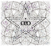 pochette album Oh god, oh dear