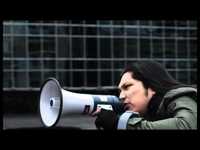 pochette album Looks like change