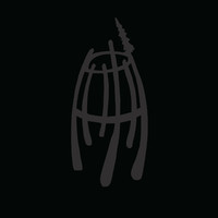 pochette album Our guns