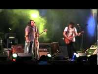 pochette album Round 'n' round