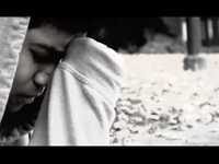 pochette album You belong