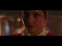 pochette album Move me