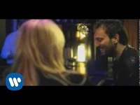 pochette album Sei e ventisei