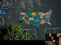 pochette album Amor di mundo