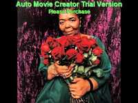 pochette album Monte cara