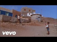 pochette album Nha cancera ka tem medida