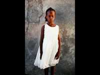 pochette album Sentimento