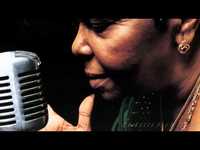 pochette album Sombras di distino