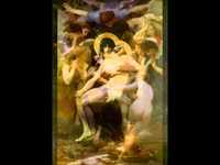 pochette album Xandinha