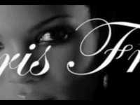 pochette album Stick 'em