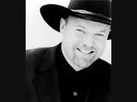 pochette album She said yes