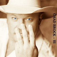 pochette album The thought of bein' in love