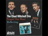 pochette album Ain't no more cane