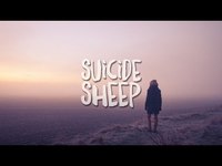 pochette album Labasa