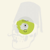 pochette album Met before