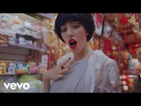 pochette album Romeo