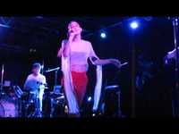 pochette album Show u off