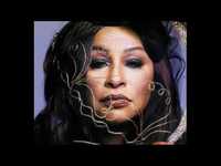 pochette album Be bop medley