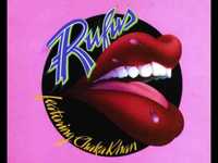 pochette album Circles