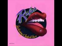 pochette album Dance wit me