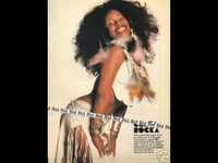 pochette album I finally found you