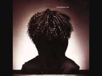 pochette album Love with no strings