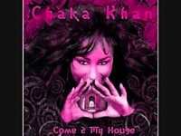 pochette album Reconsider (u betta)