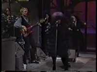 pochette album Signed, sealed, delivered