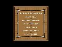 pochette album Spring can really hang you up the most