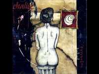 pochette album A semblance of sanity