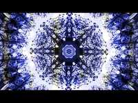 pochette album Static