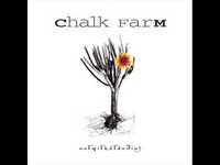 pochette album Don't believe