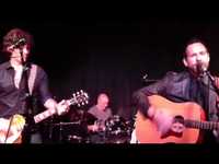 pochette album Sunflower