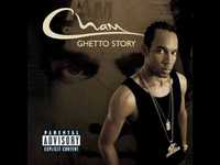 pochette album Bring it on (remix)