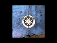 pochette album Regenerate me.