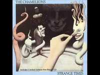 pochette album Mad jack