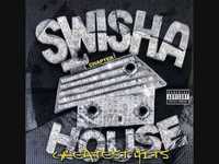 pochette album Batter up