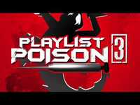 pochette album Charlie sheen