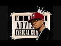 pochette album Get it understood