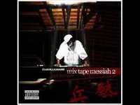 pochette album Gotta lotta options