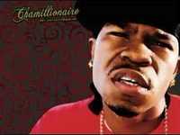 pochette album Hot girl