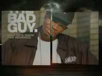 pochette album King koopa