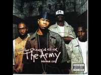 pochette album Nba on nbc