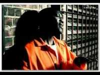 pochette album Ridin overseas