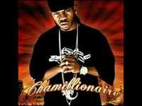 pochette album See it in my eyes