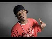 pochette album Set it off