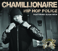 pochette album Somebody gonna get hurt