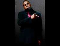 pochette album Talkin that talk