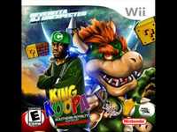 pochette album The real slim shady