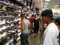 pochette album Turn my swag on freestyle